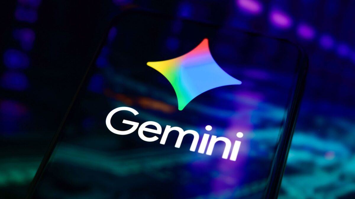 Gemini était en panne pour certains utilisateurs – mises à jour en direct en cas de panne image-37879