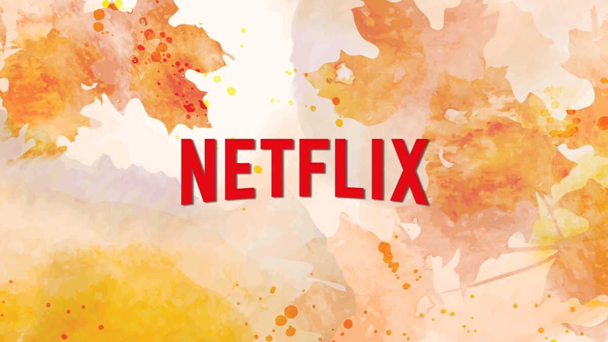 3 nouveaux thrillers d'horreur sur Netflix pour vous mettre dans l'esprit d'Halloween ce week-end image-37895
