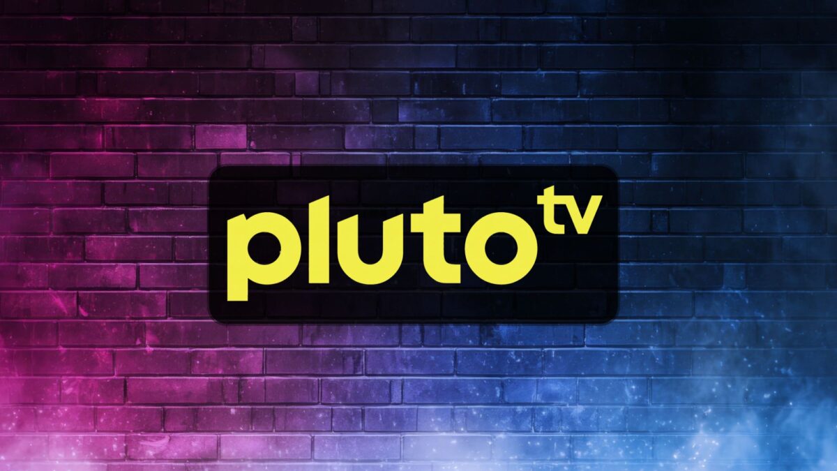 92 films viennent d'arriver sur Pluto TV : voici les 3 meilleurs films d'horreur à regarder en premier image-37899