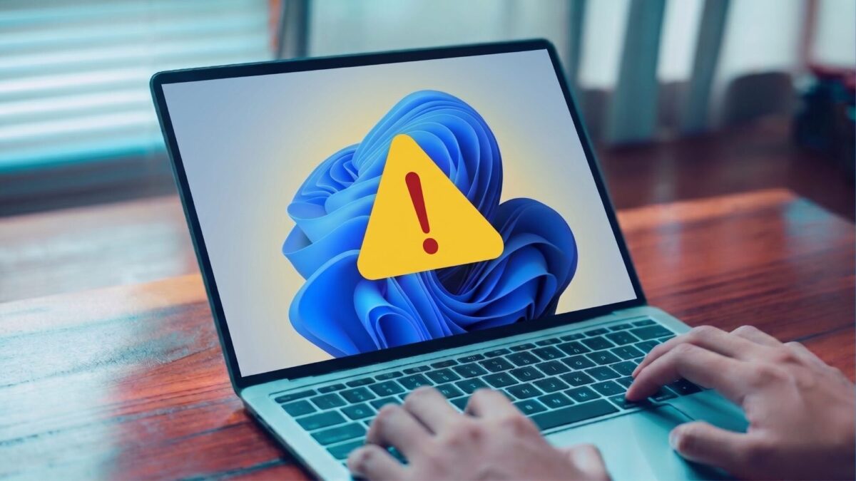 Microsoft vient de corriger plus de 1 400 failles dans la dernière mise à jour de sécurité de Windows 11 : ce que vous devez savoir image-37930