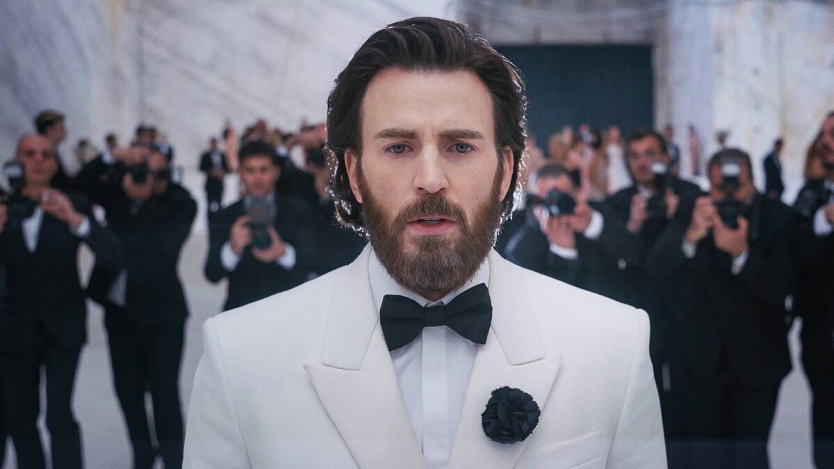 Que regarder ce soir : 56 nouvelles émissions et films viennent d'être ajoutés à Netflix, Prime Video, Paramount+ et plus (16 octobre) image-37944