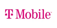 iPhone Duo : jusqu'à 1 000 $ de réduction avec échange + illimité chez T-Mobile iPhone Duo : jusqu'à 1 000 $ de réduction avec échange + illimité chez T-Mobile