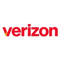 iPhone Duo : jusqu'à 1 000 $ de réduction avec nouvelle gamme + échange chez Verizon iPhone Duo : jusqu'à 1 000 $ de réduction avec nouvelle gamme + échange chez Verizon