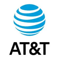 iPhone Duo : jusqu'à 1 200 $ de réduction avec échange chez AT&T iPhone Duo : jusqu'à 1 200 $ de réduction avec échange chez AT&T