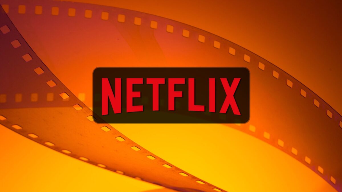 Top 10 des films Netflix – voici les 3 à regarder en ce moment (17-18 octobre) image-37964