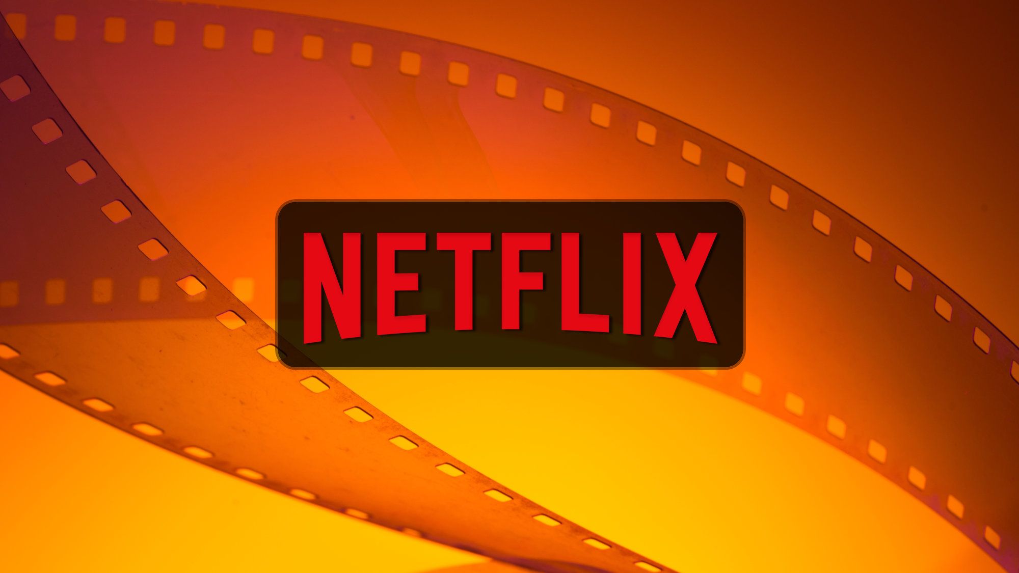 Top 10 des films Netflix – voici les 3 à regarder en ce moment (17-18 octobre) image-37964