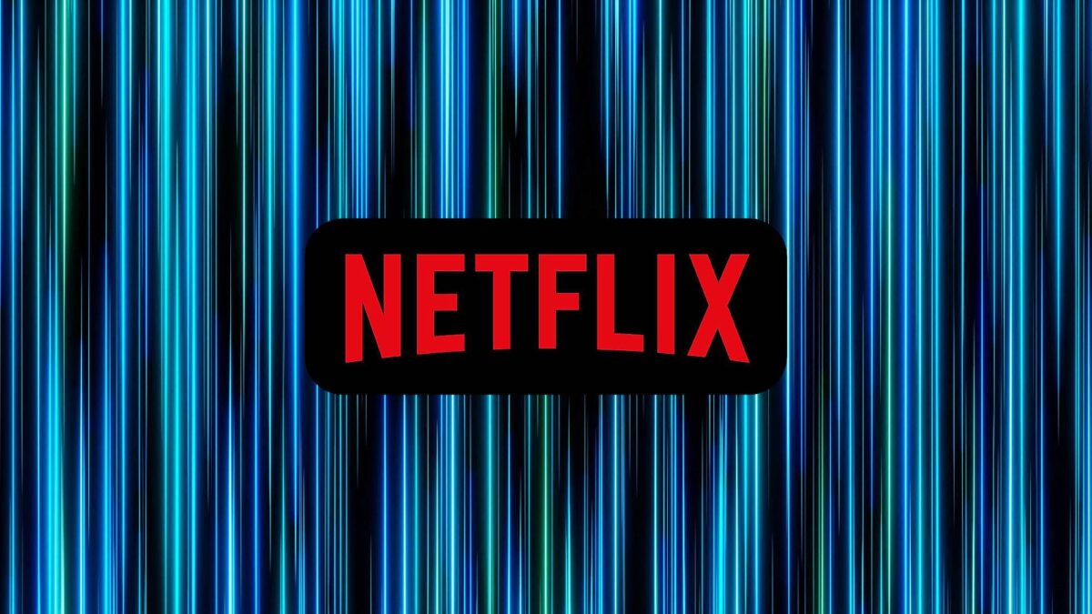 3 thrillers vraiment captivants à diffuser sur Netflix ce soir (et non, aucun d'entre eux n'est dans le top 10) image-37966