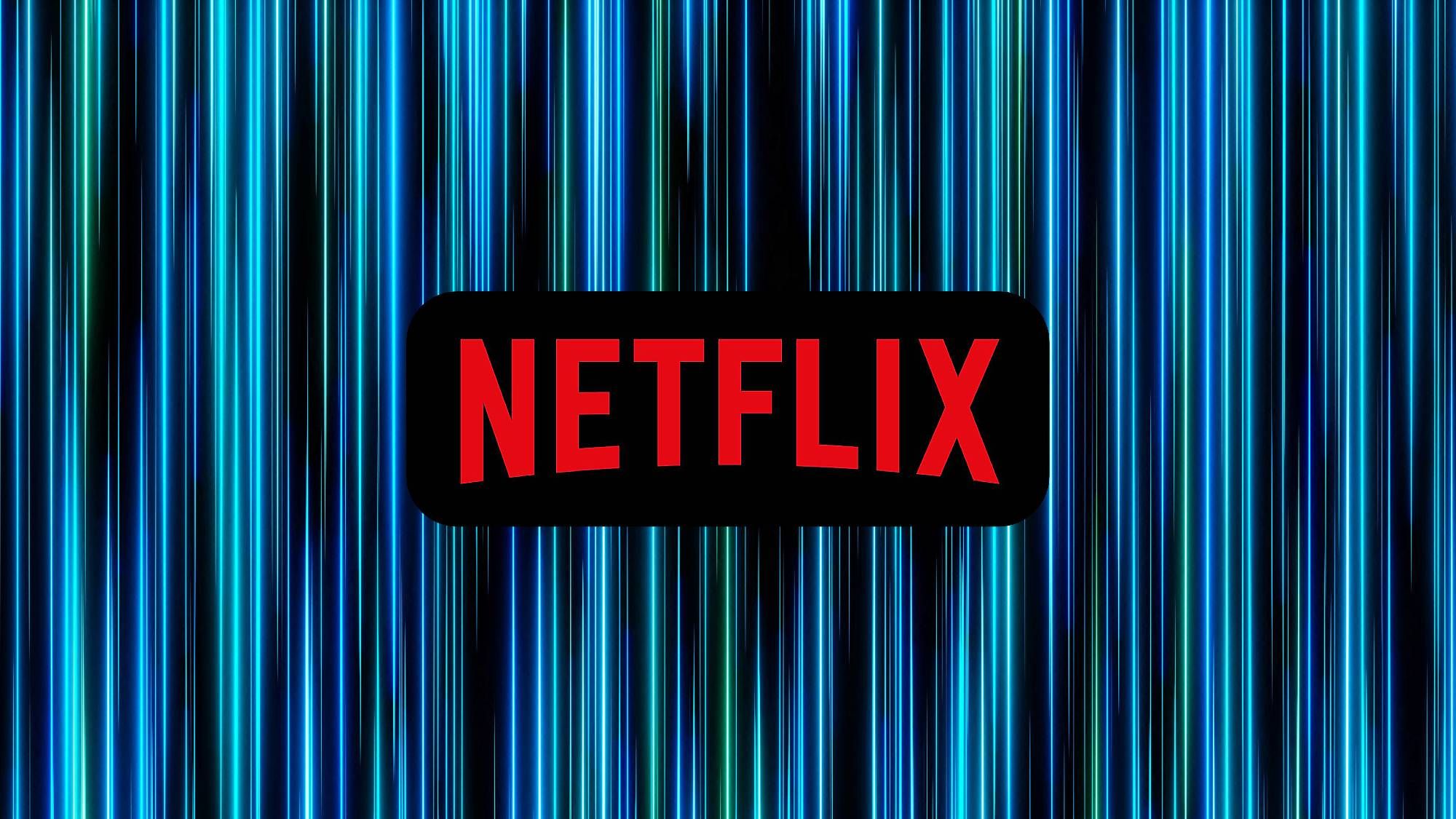 3 thrillers vraiment captivants à diffuser sur Netflix ce soir (et non, aucun d'entre eux n'est dans le top 10) image-37966