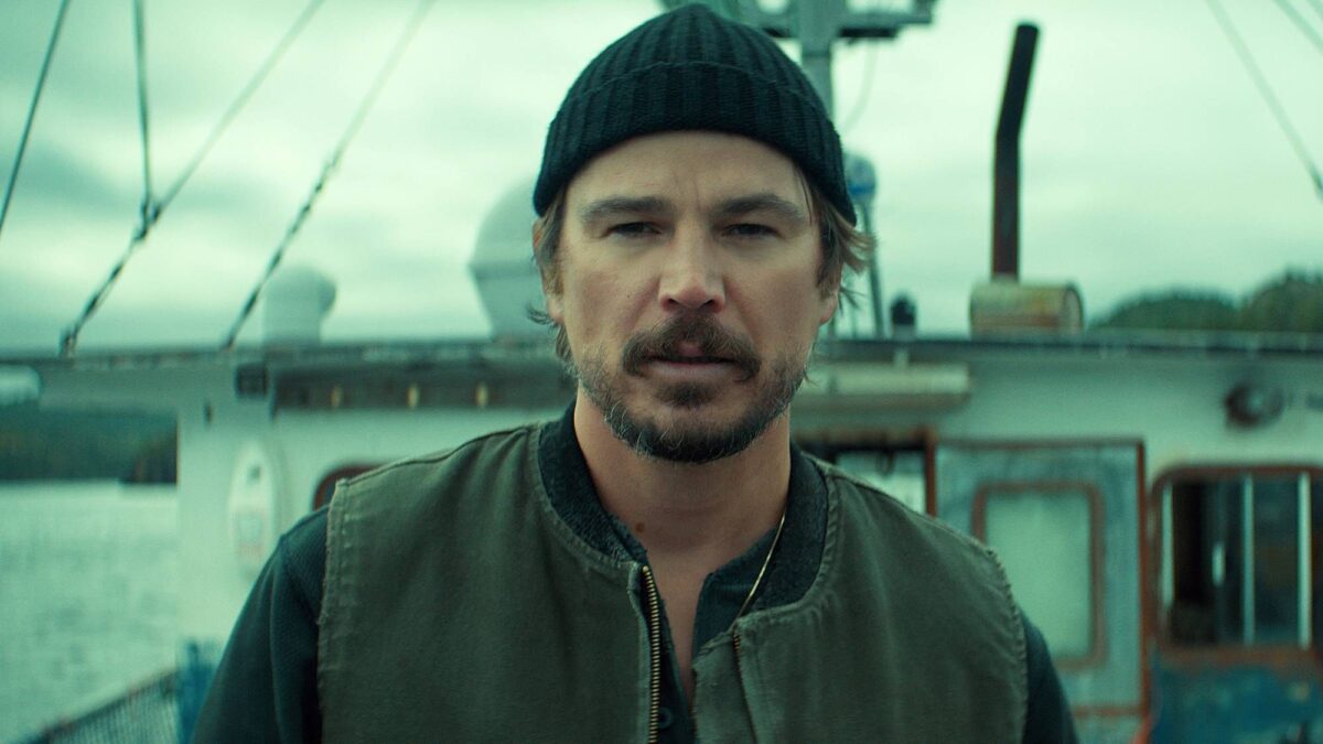 3 émissions comme « Below » de Netflix à regarder ensuite image-37968