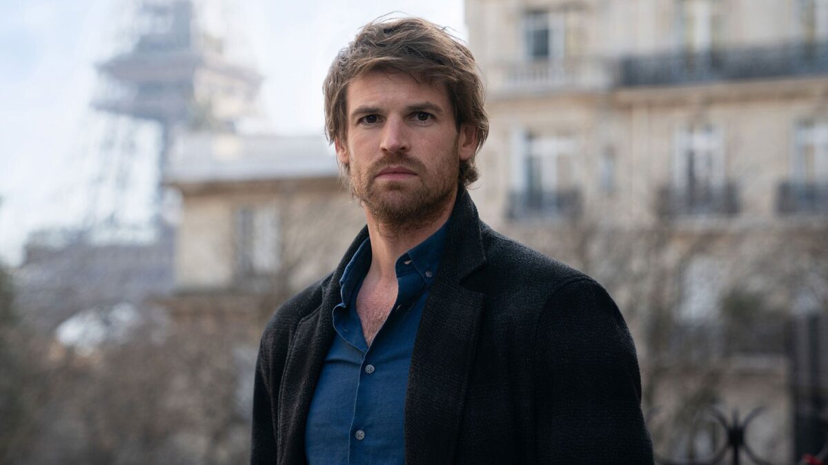 Comment regarder la saison 2 de « Maigret » en ligne — diffusez la série policière Parisien de n'importe où et *GRATUIT* image-37981