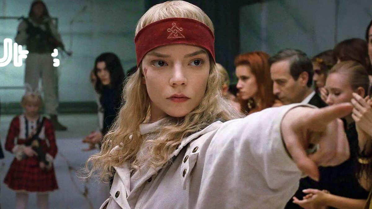 3 films à suspense comme « Sacrifice » de Netflix à diffuser ensuite image-37983