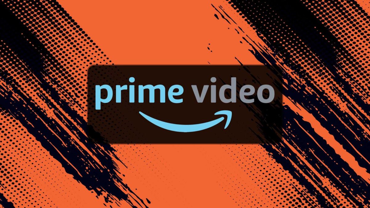 Top 10 des émissions Prime Video – voici les 3 à regarder en boucle cette semaine (21-27 octobre) image-37997