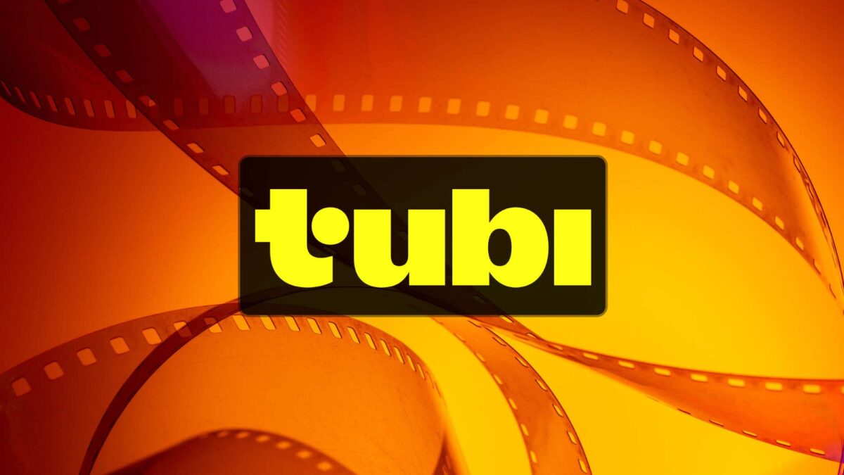Tubi a ajouté 186 nouveaux films en octobre. Ne manquez pas ces 3 succès d'horreur très appréciés que vous pouvez diffuser gratuitement dès maintenant image-37999
