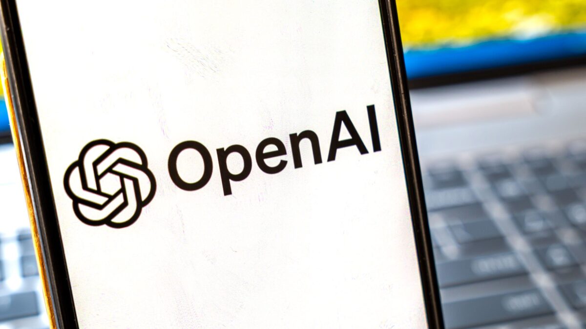 OpenAI et Google viennent de conclure un accord inattendu sur l'IA : voici ce que cela signifie pour ChatGPT et Gemini image-38005