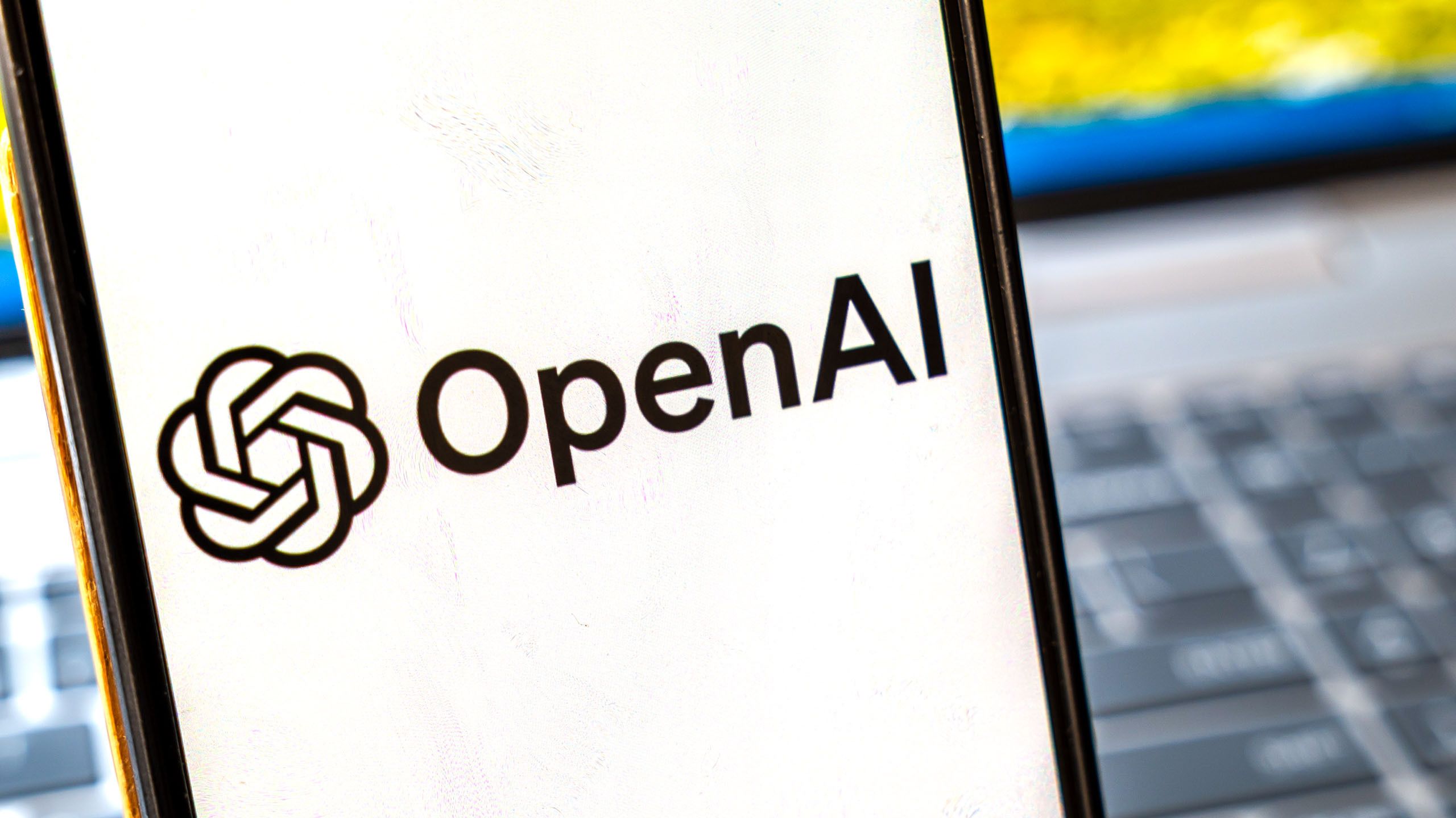 OpenAI et Google viennent de conclure un accord inattendu sur l'IA : voici ce que cela signifie pour ChatGPT et Gemini image-38005