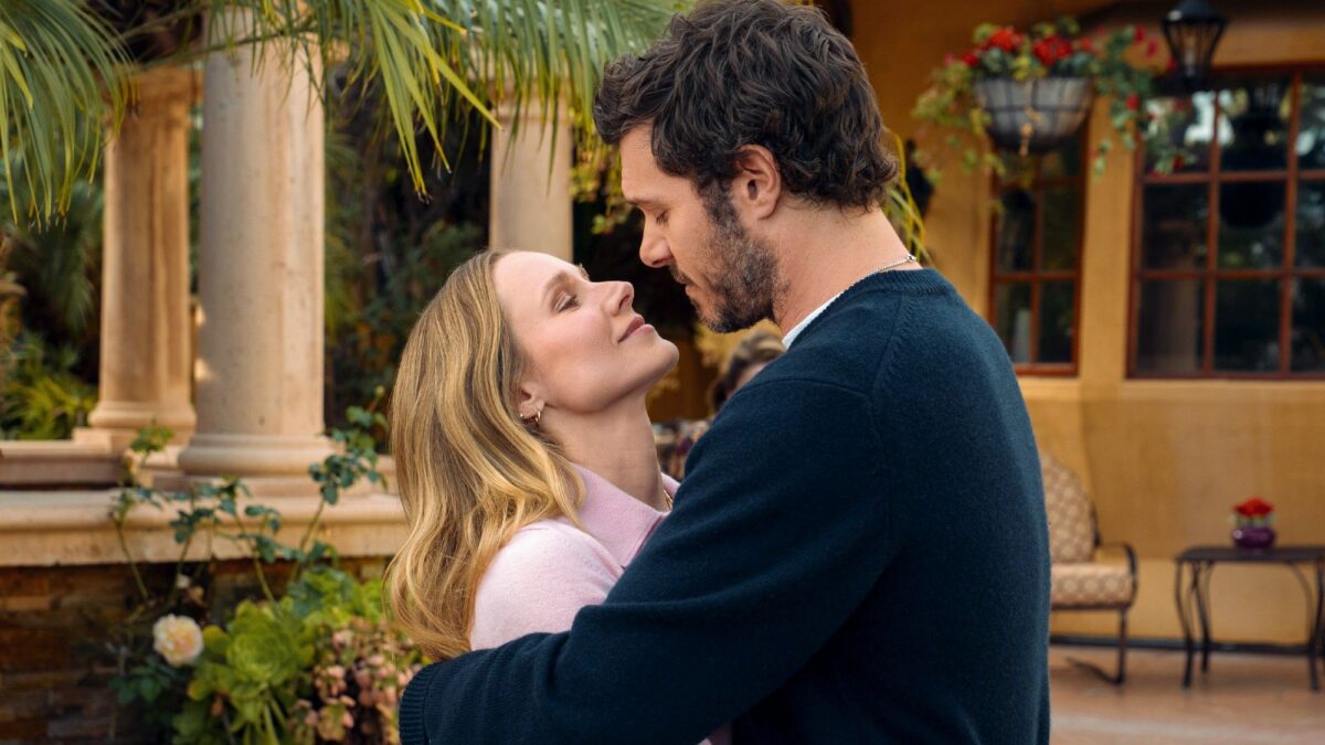 Que regarder ce soir : 37 nouvelles émissions et films viennent d'être ajoutés à Netflix, HBO Max, Paramount+ et plus (22 octobre) image-38007