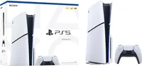 Sony PlayStation 5 Sony PlayStation 5