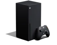 Xbox Série X Xbox Série X
