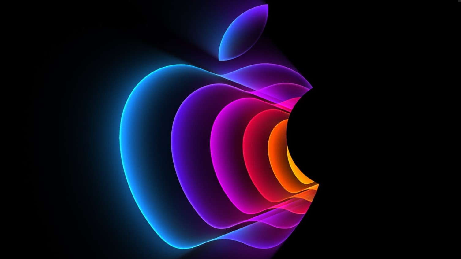 Performances d’Apple Peek