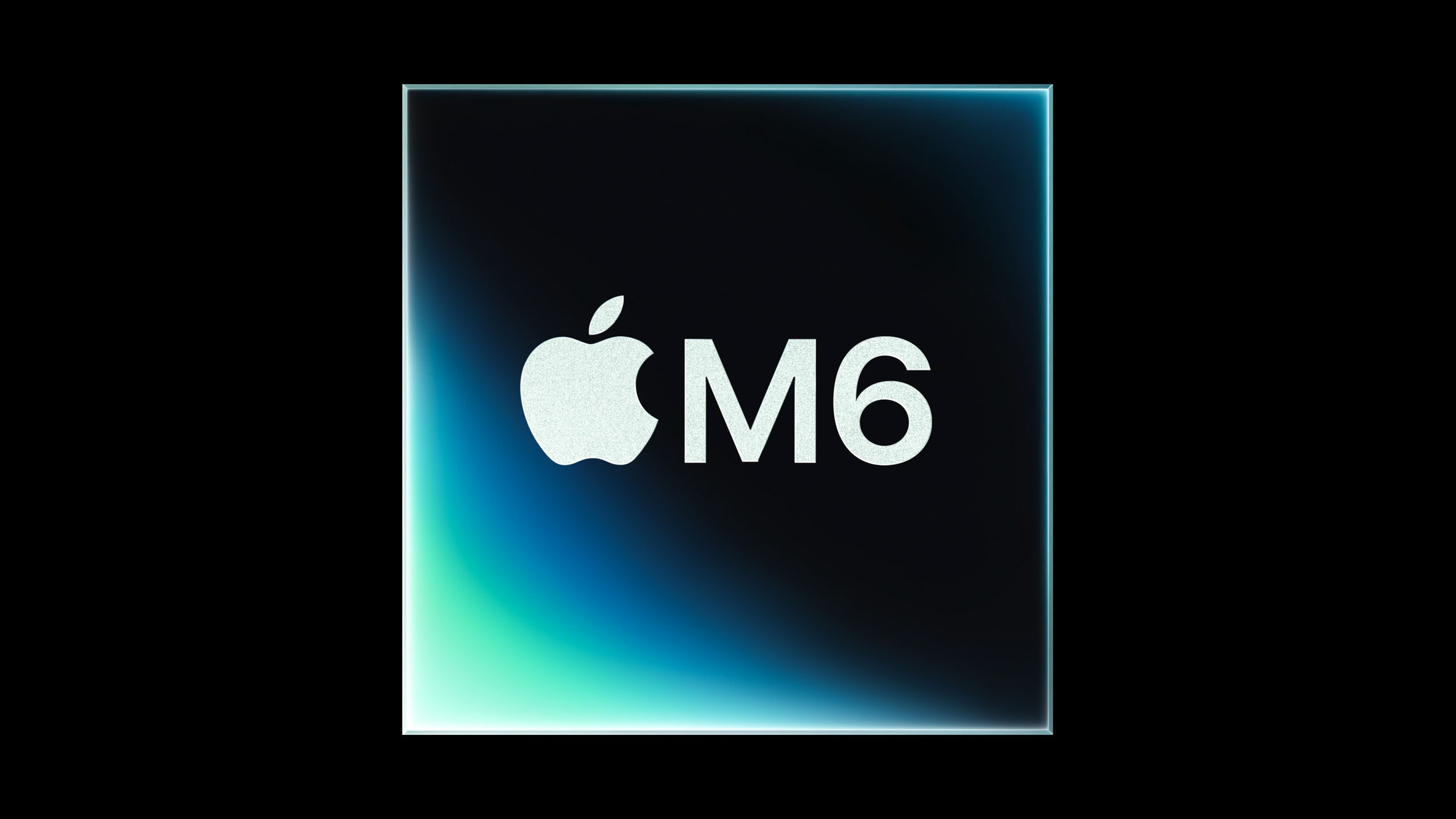 MacBook Pro M6