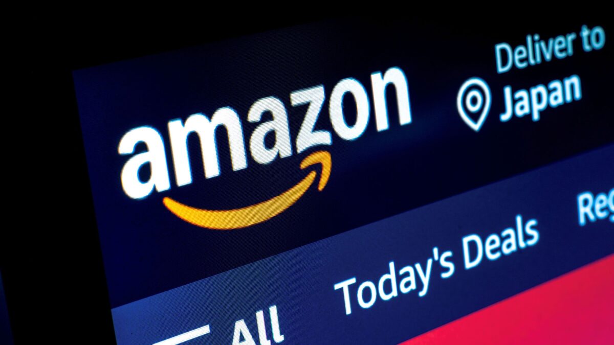 Amazon vient d'ajouter plus de 100 nouvelles façons d'utiliser Alexa pour le shopping – et ce sont celles que j'essaie en premier image-38077