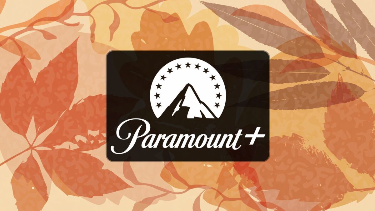Nouveau sur Paramount+ en novembre 2026 : toutes les nouvelles émissions et films à regarder image-38084
