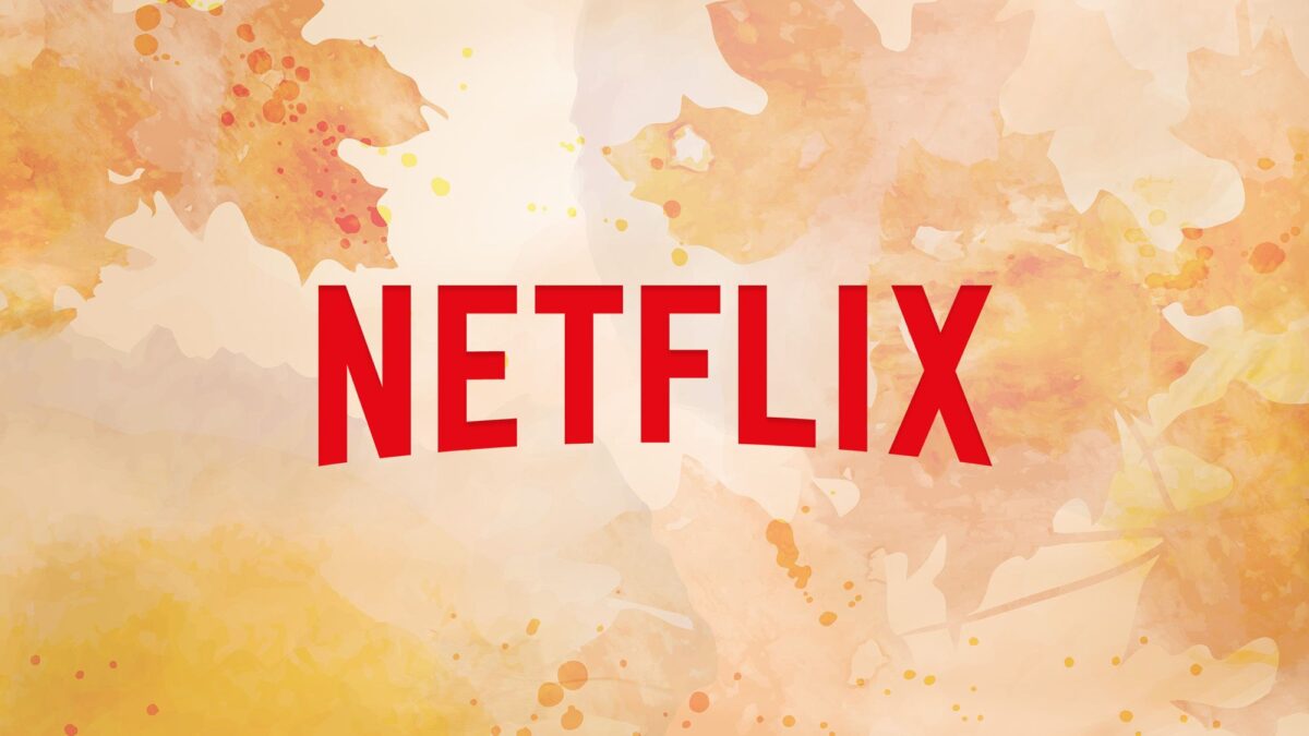 3 films d'horreur classiques cultes viennent d'arriver sur Netflix, dont une romance gothique avec Jessica Chastain et Tom Hiddleston image-37956