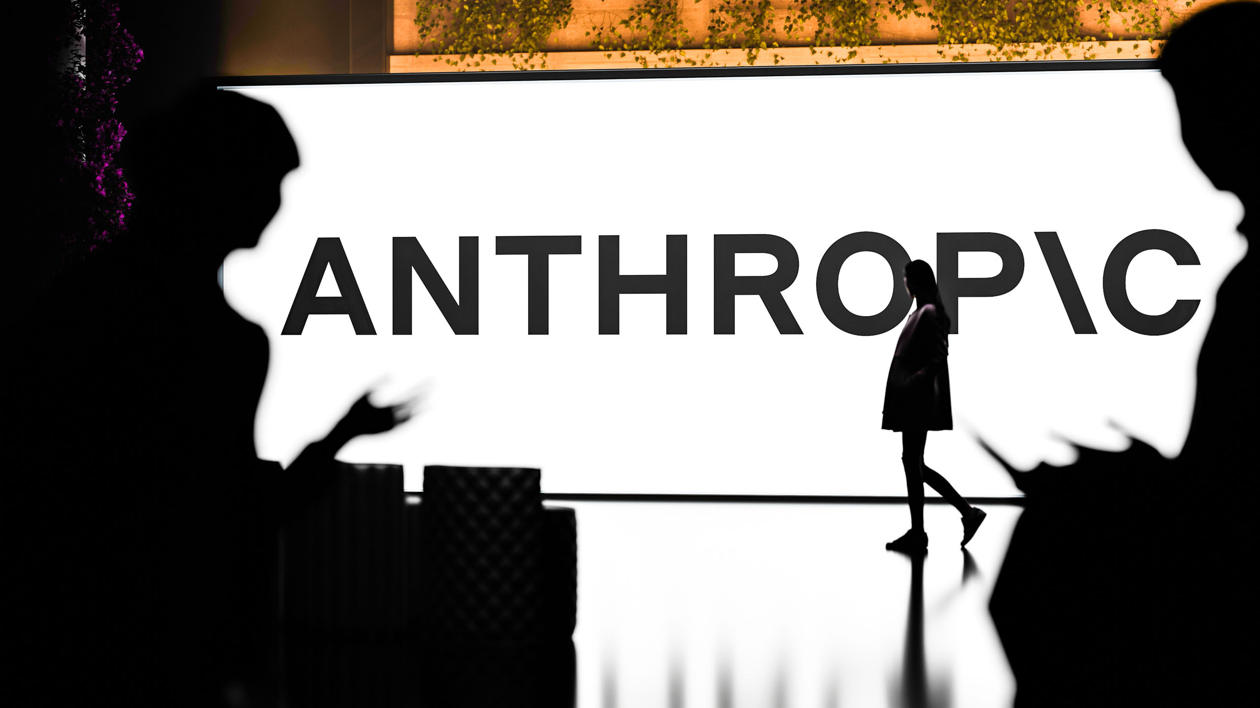 anthropique