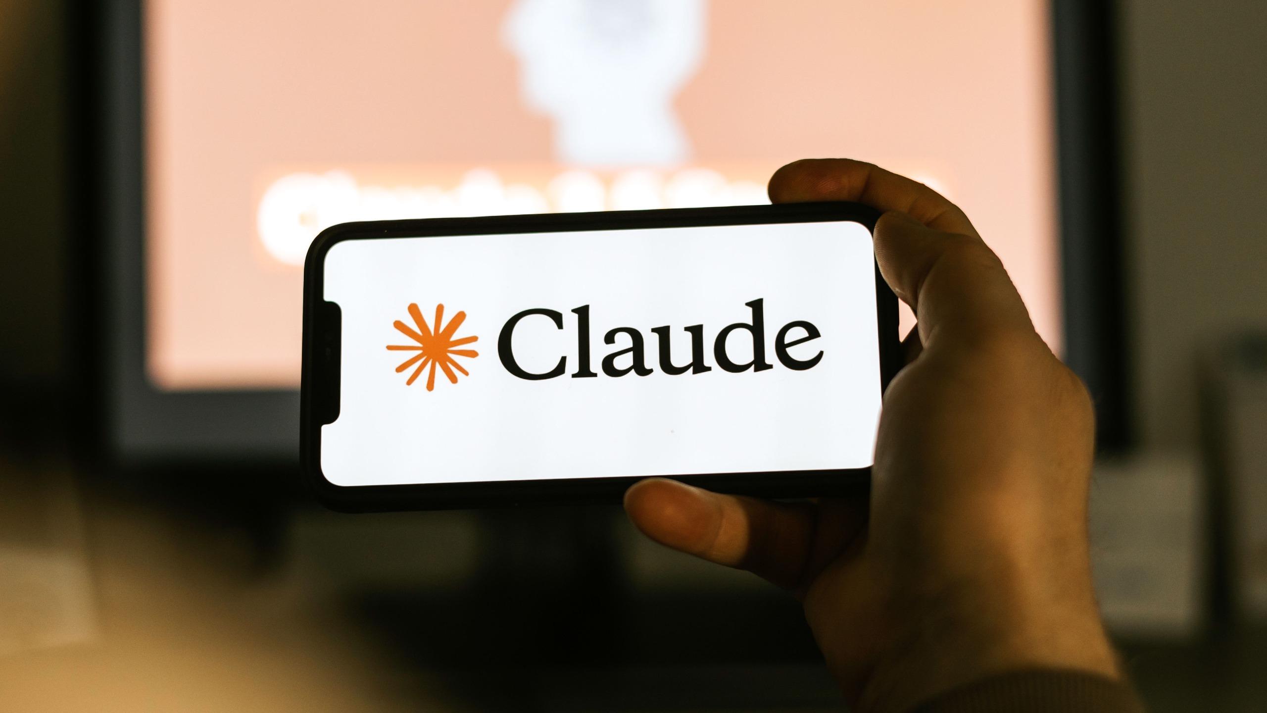 Claude Ai