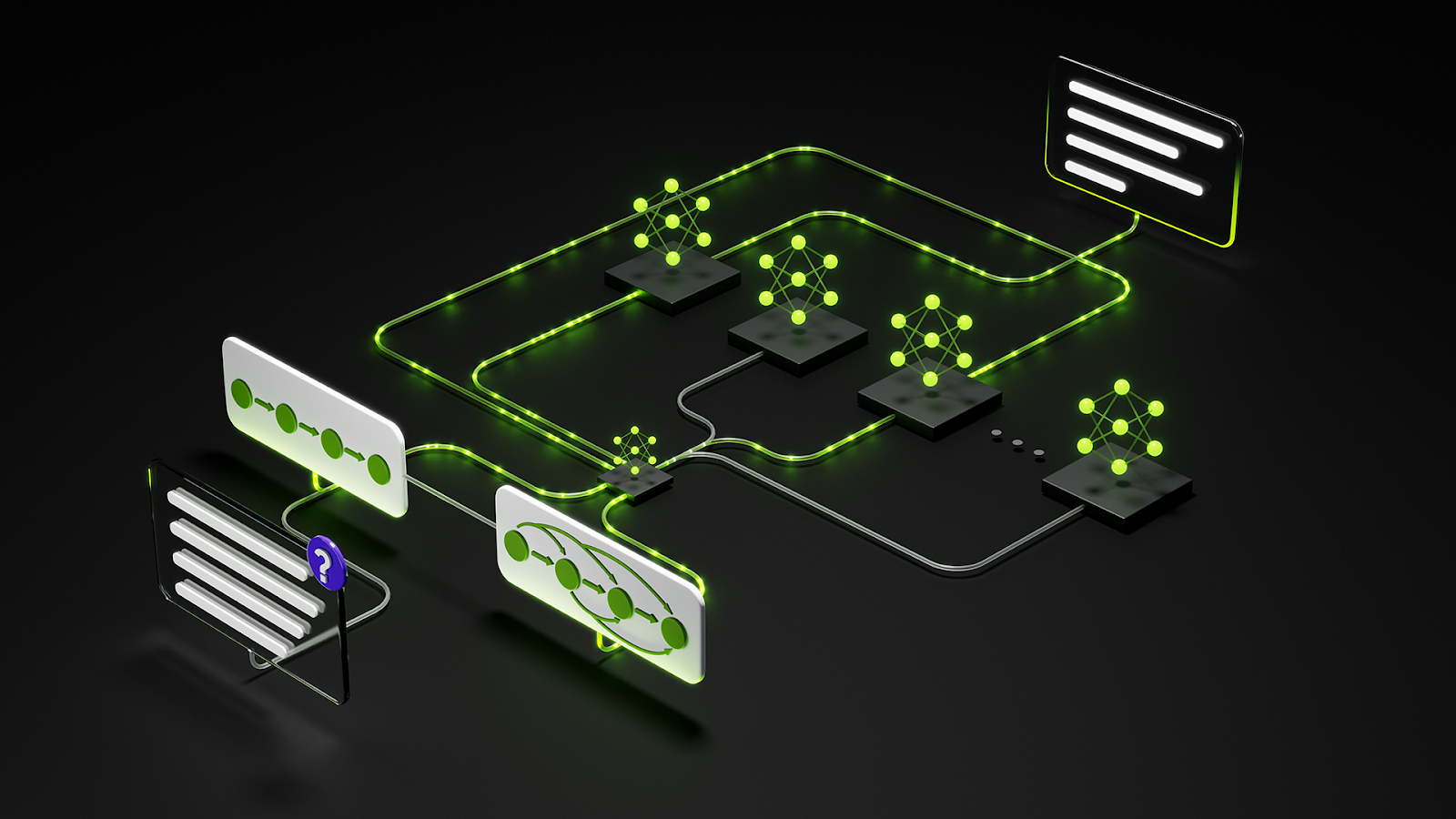 Nvidia Némotron