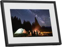 Cadre photo Amazon Alexa Cadre photo Amazon Alexa