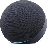 Amazon Echo Dot Amazon Echo Dot
