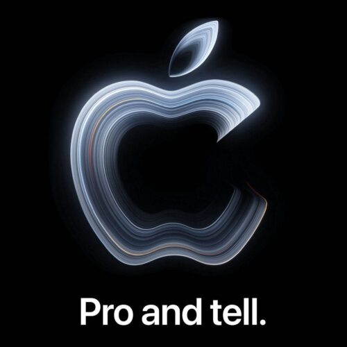 image-37977