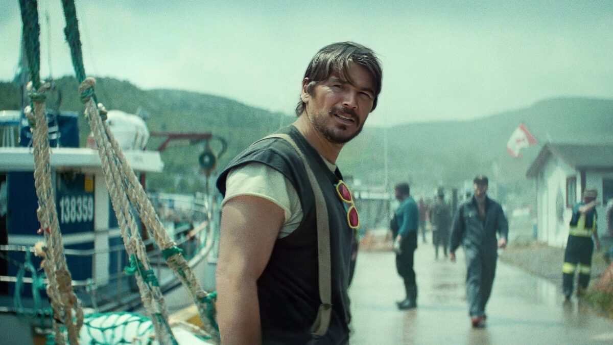 Que regarder ce soir : 44 nouvelles émissions et films viennent d'être ajoutés à Netflix, HBO Max, Hulu et plus (8 octobre) image-37877