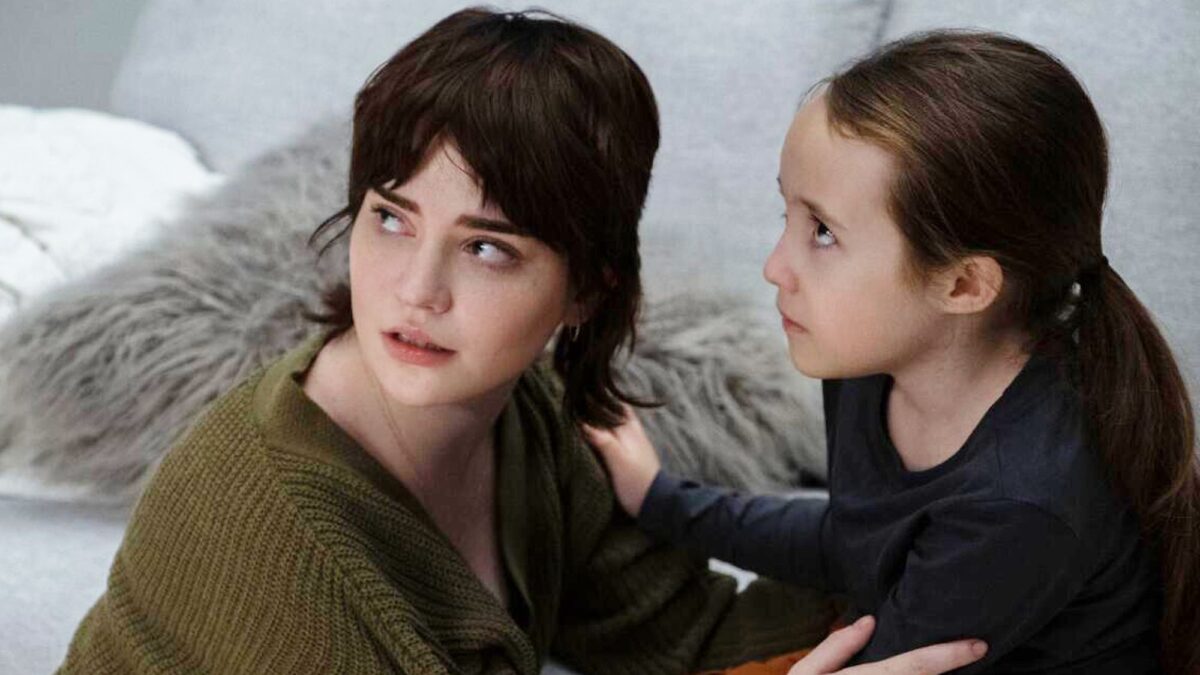 Que regarder ce soir : 46 nouvelles émissions et films viennent d'être ajoutés à Netflix, Paramount+, Hulu et plus (5 octobre) image-37841