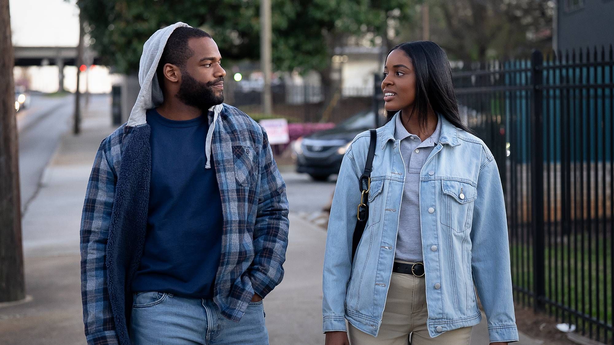 Que regarder ce soir : 61 nouvelles émissions et films viennent d'être ajoutés à Netflix, HBO Max, Hulu et plus (2 octobre) image-37812