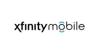 iPhone Duo : jusqu'à 1 000 $ de réduction avec échange chez Xfinity Mobile iPhone Duo : jusqu'à 1 000 $ de réduction avec échange chez Xfinity Mobile